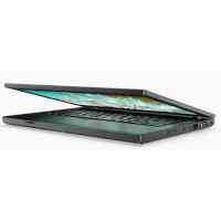 Lenovo ThinkPad L470 20J4000VRT