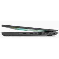 ноутбук Lenovo ThinkPad L470 20J4002FRT