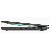 ноутбук Lenovo ThinkPad L470 20JVS0CH1F