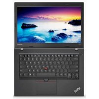 Lenovo ThinkPad L470 20JVS0CH1F