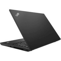 ноутбук Lenovo ThinkPad L480 20LS0018RT