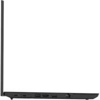 Lenovo ThinkPad L480 20LS002ERT