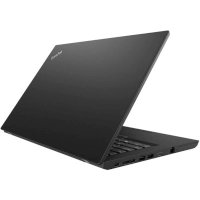 Lenovo ThinkPad L480 20LS002ERT