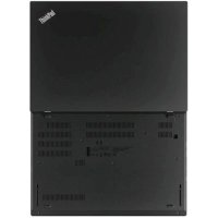 Lenovo ThinkPad L480 20LS002ERT