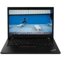 ноутбук Lenovo ThinkPad L490 20Q5002DRT