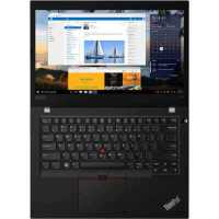 ноутбук Lenovo ThinkPad L490 20Q5002DRT
