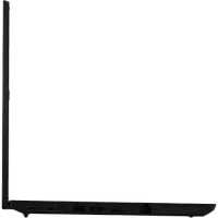 Lenovo ThinkPad L490 20Q5002HRT