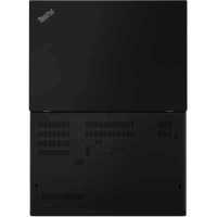 ноутбук Lenovo ThinkPad L490 20Q5002HRT