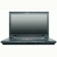 ноутбук Lenovo ThinkPad L510 2873A68
