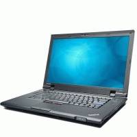 Lenovo ThinkPad L512 2597AA7