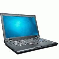 ноутбук Lenovo ThinkPad L512 2597AA7