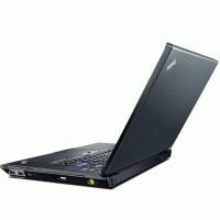 Lenovo ThinkPad L512 2597AA7
