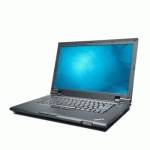 Lenovo ThinkPad L512 4444PM8