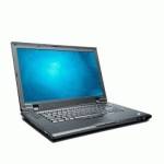 ноутбук Lenovo ThinkPad L512 4444PM8