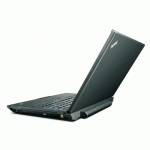 Lenovo ThinkPad L512 4444PL6
