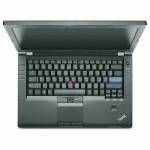 Lenovo ThinkPad L512 4444PM7