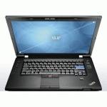 Lenovo ThinkPad L520 NWB3RRT