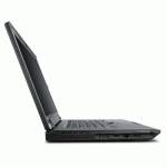 Lenovo ThinkPad L520 5015A35