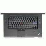 Lenovo ThinkPad L520 5015A36