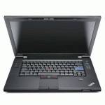 ноутбук Lenovo ThinkPad L520 5015A36
