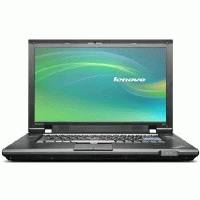 ноутбук Lenovo ThinkPad L520 50171A0
