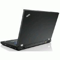Lenovo ThinkPad L520 50171A0