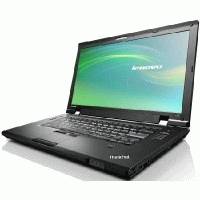 ноутбук Lenovo ThinkPad L520 50171A1
