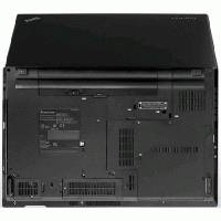 Lenovo ThinkPad L520 50171A1