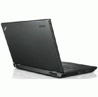 Lenovo ThinkPad L520 50171A2