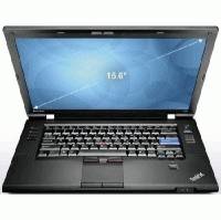 Lenovo ThinkPad L520 50171A2