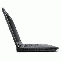 Lenovo ThinkPad L520 5017AD1