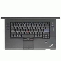 Lenovo ThinkPad L520 5017AD1