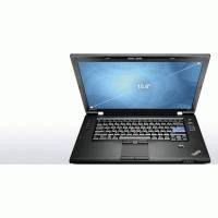 Lenovo ThinkPad L520 5017AQ4