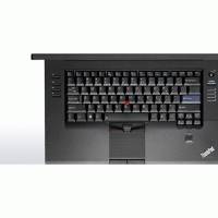 Lenovo ThinkPad L520 5017AQ4