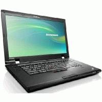 ноутбук Lenovo ThinkPad L520 5017BK2