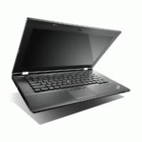 ноутбук Lenovo ThinkPad L530 2429CQ1