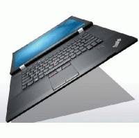 Lenovo ThinkPad L530 2429CQ1