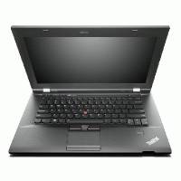 ноутбук Lenovo ThinkPad L530 2429CQ1
