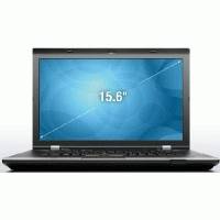 Lenovo ThinkPad L530 2429CQ1