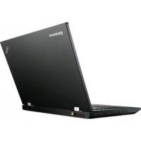 ноутбук Lenovo ThinkPad L530 24783Z1