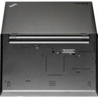 Lenovo ThinkPad L530 24783Z1