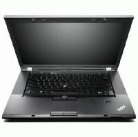 ноутбук Lenovo ThinkPad L530 2479AK9