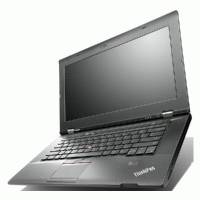 ноутбук Lenovo ThinkPad L530 N2N26RT