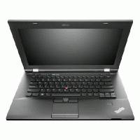 ноутбук Lenovo ThinkPad L530 N2S3TRT