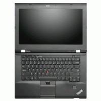 Lenovo ThinkPad L530 N2S3TRT