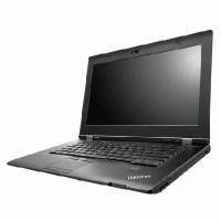 ноутбук Lenovo ThinkPad L530 N2S3TRT