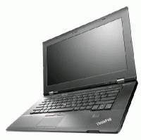 Lenovo ThinkPad L530 N2S3TRT