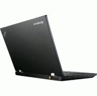 ноутбук Lenovo ThinkPad L530 N2S53RT