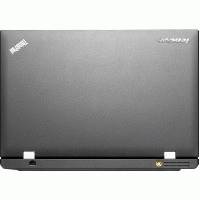 Lenovo ThinkPad L530 N2S53RT