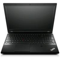 Lenovo ThinkPad L540 20AUA1FDRT